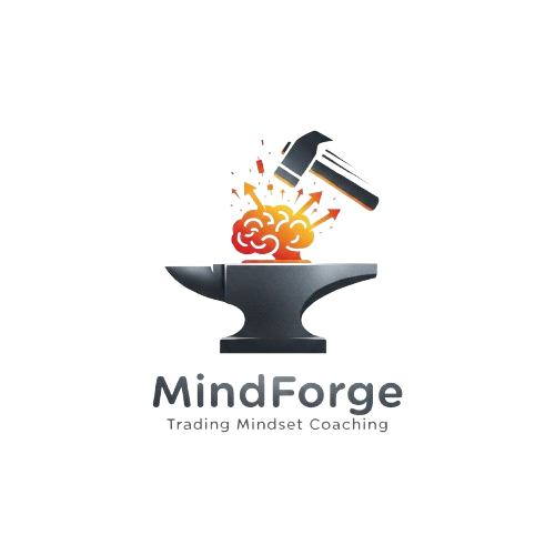 MindForge Logo